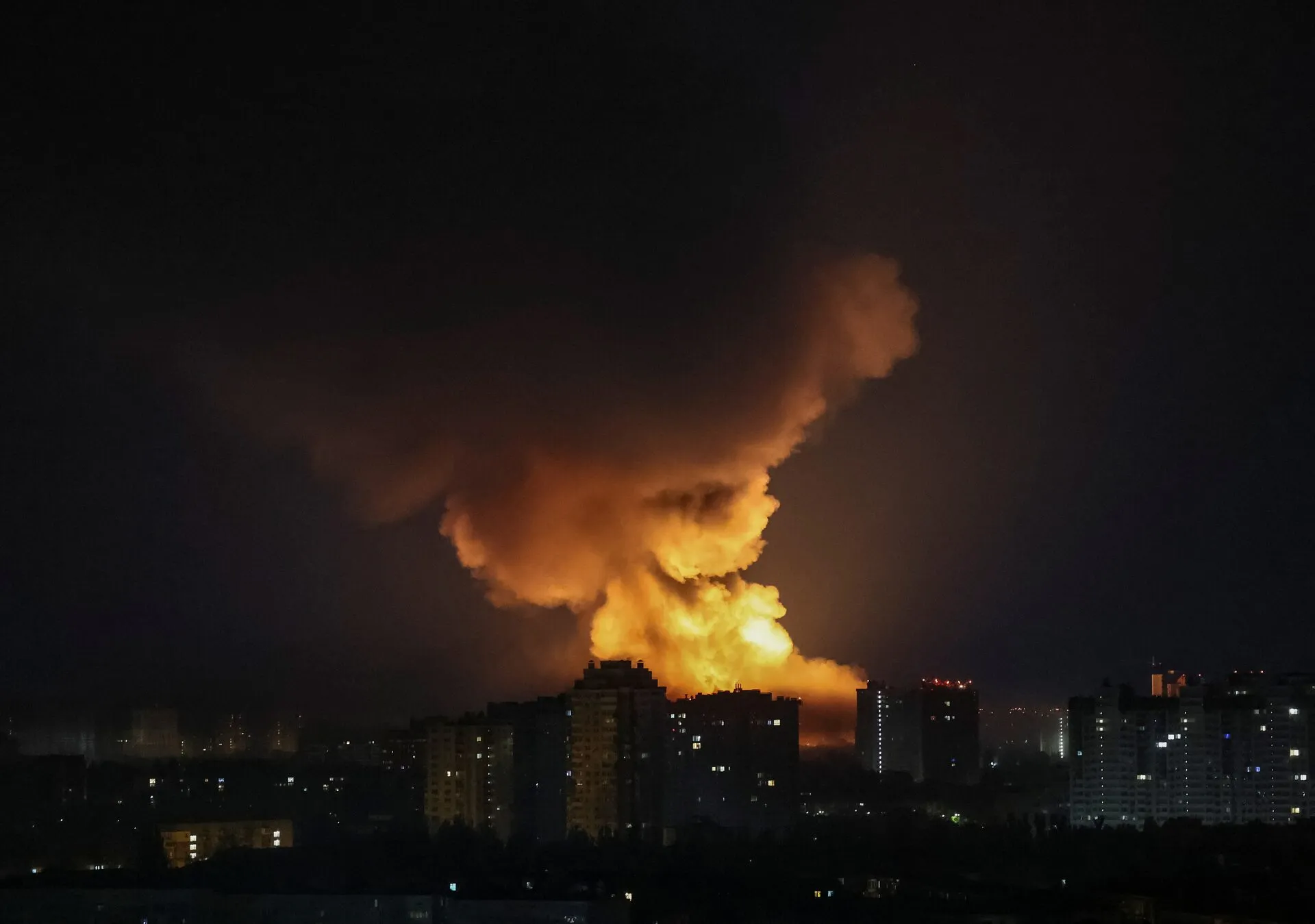 Трамп і Зеленський обговорили укріплення повітряної оборони та спільне військове виробництво